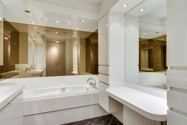 Medium property photo - Duinlaan 173, 5691 EJ Son en Breugel